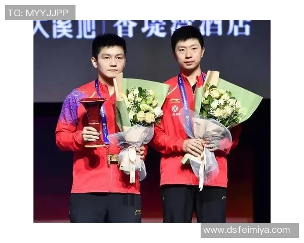 武汉篮球队在奥运会上的速度表现分析与未来展望