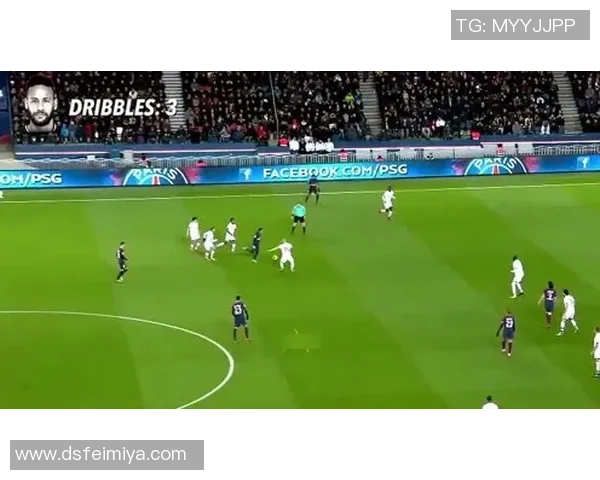 足球明星进球挑战精彩瞬间集锦视频盘点与分析 足球明星进球挑战精彩瞬间集锦视频盘点与分析