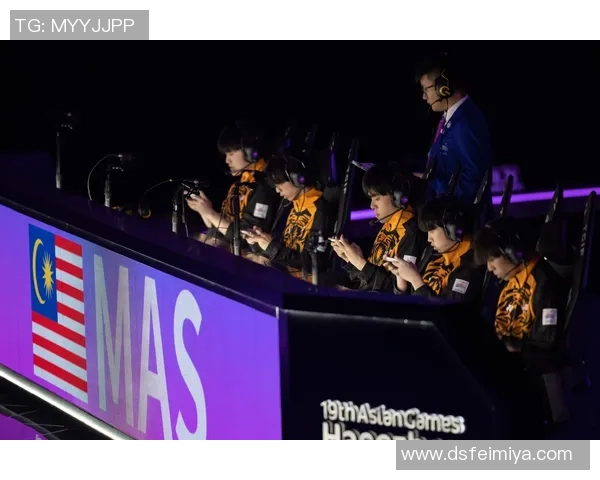 北京羽毛球队战术解析与比赛策略探讨助力球队提升竞技水平