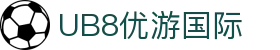 优游国际|UB8优游国际|共创美好未来